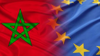 Photo de Accords Maroc-UE: le verdict de la justice européenne
