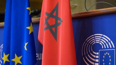 Photo de Accords Maroc-UE: des eurodéputés regrettent la décision de la justice européenne