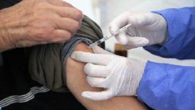 Photo de Coronavirus: une troisième dose de vaccin sera administrée au Maroc