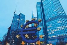 Photo de Zone euro : l’inflation au plus bas en trois ans et demi