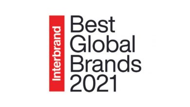 Photo de Best Global Brands 2021: le Top 10 des meilleures marques mondiales