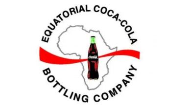 Photo de Equatorial Coca-Cola Bottling Company s’installe à Casablanca