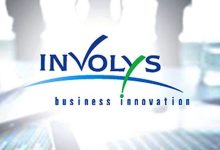 Photo de INVOLYS a organisé une nouvelle édition de ses Rendez-vous Hémisphère dédié aux Intégrateurs de Solutions IT