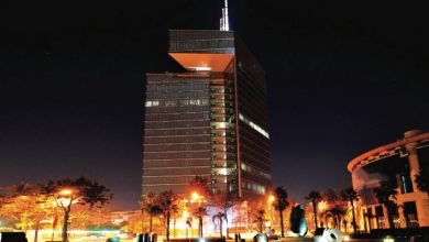Photo de Maroc Telecom entame l’année sur de bonnes performances