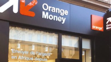 Photo de Orange Money Maroc : l’offre de transfert d’argent enrichie
