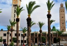 Photo de L’Oriental : fer de lance du Maroc visionnaire de 2030