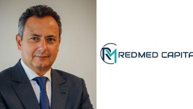 Photo de Banques d’affaires : Red Med Finance devient Red Med Capital