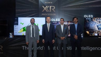 Photo de Premiers téléviseurs à intelligence cognitive au monde: les téléviseurs Sony BRAVIA XR sont désormais disponibles au Maroc