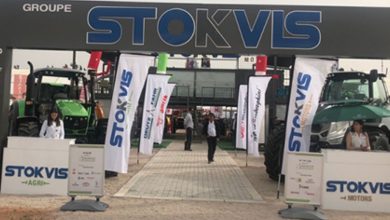 Photo de Stockvis : bonne dynamique commerciale à fin juin 2021