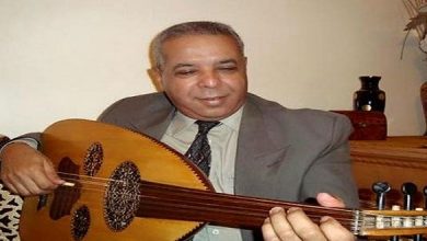 Photo de Rabat: Le compositeur Mohamed Belkhayat est décédé
