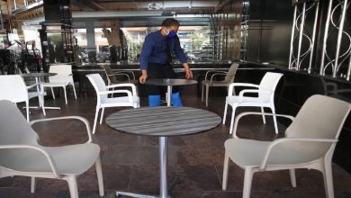 Photo de Casablanca-Settat : les propriétaires des cafés et restaurants montent au créneau