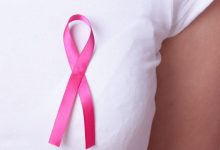 Photo de Santé : un nouvel espoir pour le traitement de certains cancers du sein agressifs