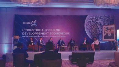 Photo de Substitution des importations: le Maroc s’active