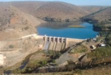 Photo de Séisme d’Al Haouz : aucun dégât n’a été enregistré aux niveaux des barrages gérés par l’ABHOER
