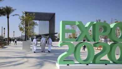 Photo de Dubai Expo : la programmation artistique et culturelle du Pavillon Maroc enrichie