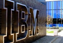 Photo de Technologie : IBM fait un pas de plus vers l’ordinateur quantique commercial, attendu en 2029
