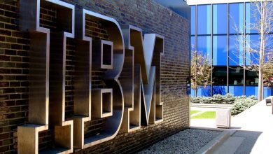Photo de Technologie : IBM fait un pas de plus vers l’ordinateur quantique commercial, attendu en 2029