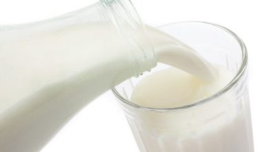 Photo de Province d’Al Hoceima: l’usine laitière d’Imzouren cherche gestionnaire