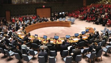 Photo de Maroc/ONU : une résolution onusienne favorable au Royaume