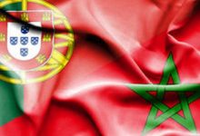 Photo de Maroc-Portugal : les patronats discutent d’une coopération numérique