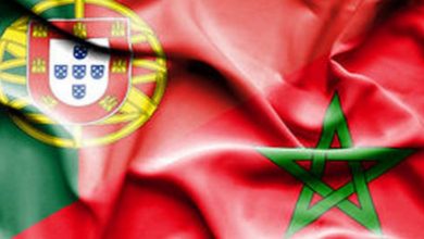 Photo de Maroc-Portugal : un accord dans l’emploi acté