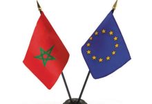 Photo de Maroc-UE : un accord migratoire renforcé à l’étude