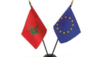 Photo de Accord d’Association Maroc-UE : actualisation des taux préférentiels pour plusieurs produits non libéralisés 
