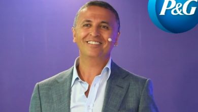 Photo de Qui est Samir Lebbar, nouveau PDG de Procter & Gamble pour l’Afrique du Nord