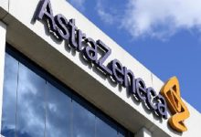 Photo de Industrie pharmaceutique : AstraZeneca renonce à une usine au Royaume-Uni par manque de  soutien public