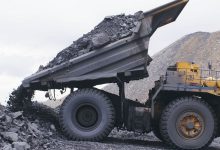 Photo de Énergie : le Maroc vise la sortie totale du charbon d’ici 2040