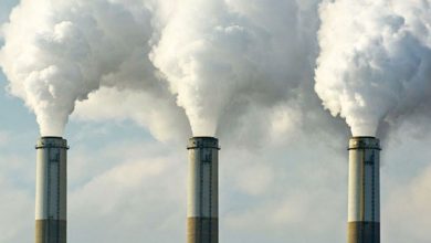 Photo de Environnement : la planète, qui n’a jamais eu aussi chaud qu’en 2023, n’a jamais consommé autant de charbon