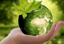 Photo de Innovation verte : un hackathon mondial sur le climat débarque à Rabat