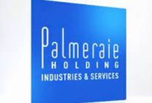Photo de Immobilier : Palmeraie Holding mise sur une offre diversifiée et durable