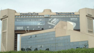 Photo de Startups technologiques : le Technopark lance un nouveau programme d’accompagnement à Casablanca 