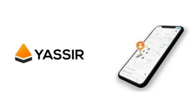 Photo de Startup : Yassir lève 30 millions de dollars en série A