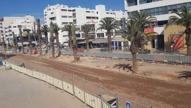 Photo de Agadir : 347 MDH pour les deux dernières tranches du Trambus