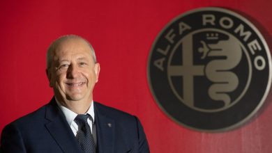Photo de Alfa Romeo : une marque tournée vers l’avenir