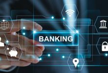 Photo de Omnicanilité dans les banques : la voix du client doit davantage porter
