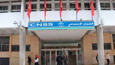 Photo de CNSS. Retraite pour les marocains : enfin une bonne nouvelle