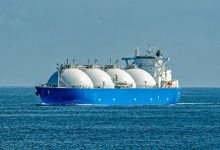 Photo de Gaz : le renforcement du cadre réglementaire pour 2026