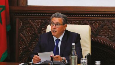 Photo de Emploi : un accord signé par le Maroc et le Portugal