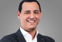 Photo de Hassan Rouissi : “La data est la clé centrale dans tous les dispositifs que nous menons”