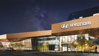 Photo de Hyundai Maroc : une belle dynamique commerciale