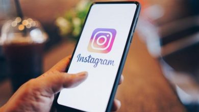 Photo de Réseaux sociaux : Instagram teste les abonnements payants