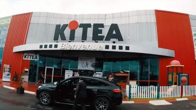 Photo de Made in Morocco : KITEA s’engage à porter son sourcing local à 38% !