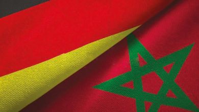 Photo de Réforme du secteur financier : l’Allemagne accroît son soutien au Maroc