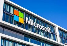 Photo de Concurrence : Microsoft échappe à une amende de l’UE liée à Teams