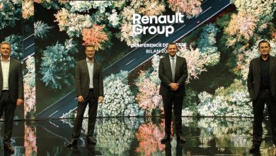 Photo de Renault Group Maroc : un leadership consolidé et appelé à durer (VIDEO)
