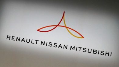 Photo de Renault, Nissan et Mitsubishi Motors annoncent une feuille de route commune Alliance 2030