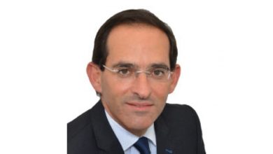 Photo de Abdelaziz Bennis : «Les compétences marocaines sont équivalentes à ce qu’il y a ailleurs»